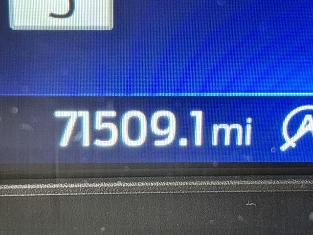 Used 2020 Ford Explorer Limited image 12