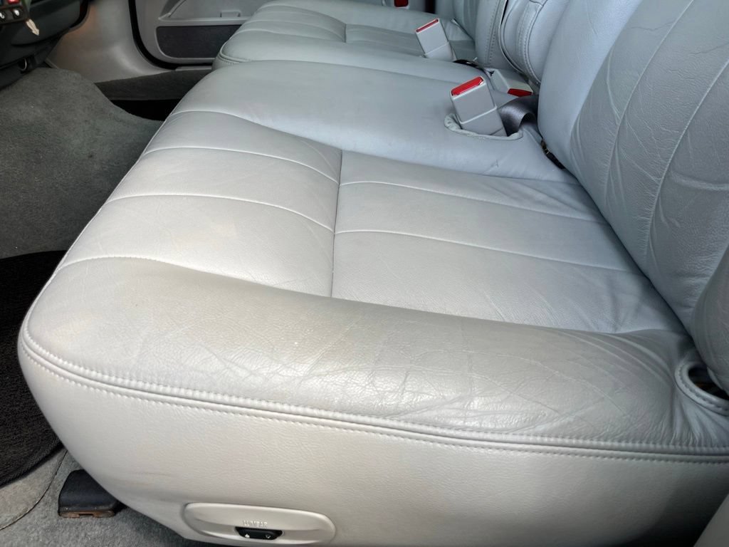 Used 2005 Mercury Grand Marquis LS RWD image 40