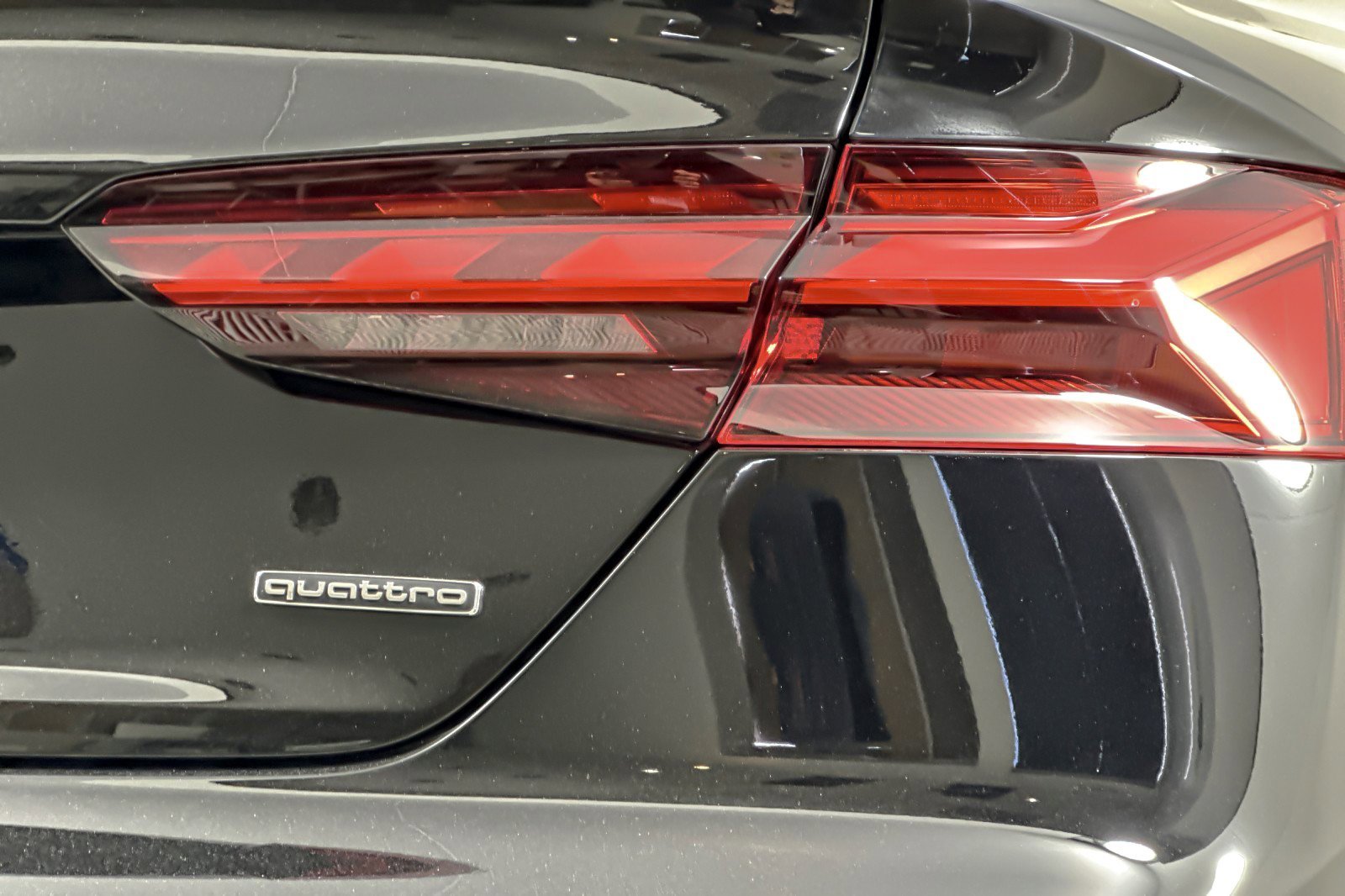 Used 2023 Audi A5 2.0T Premium w/ Convenience Package image 24