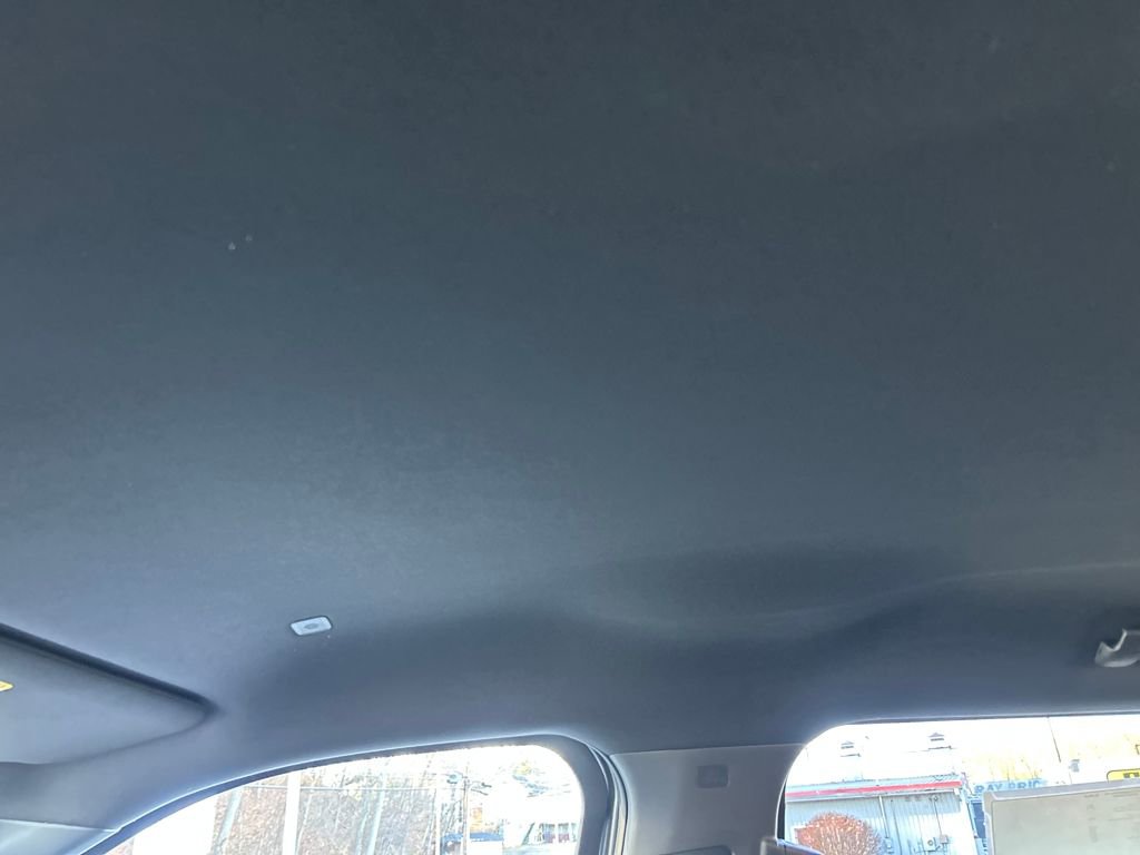 New 2026 Toyota Tundra SR5 image 15