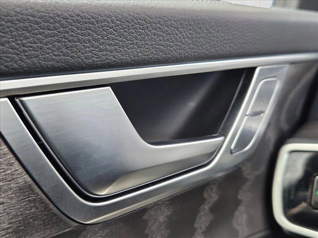 Used 2024 Audi A6 Premium Plus image 19