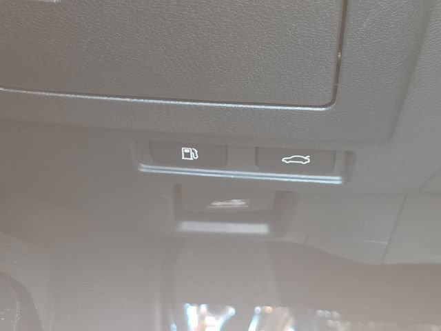 Certified 2025 Lexus ES 300h Ultra Luxury w/ Accessory Package (Z2) FWD image 26