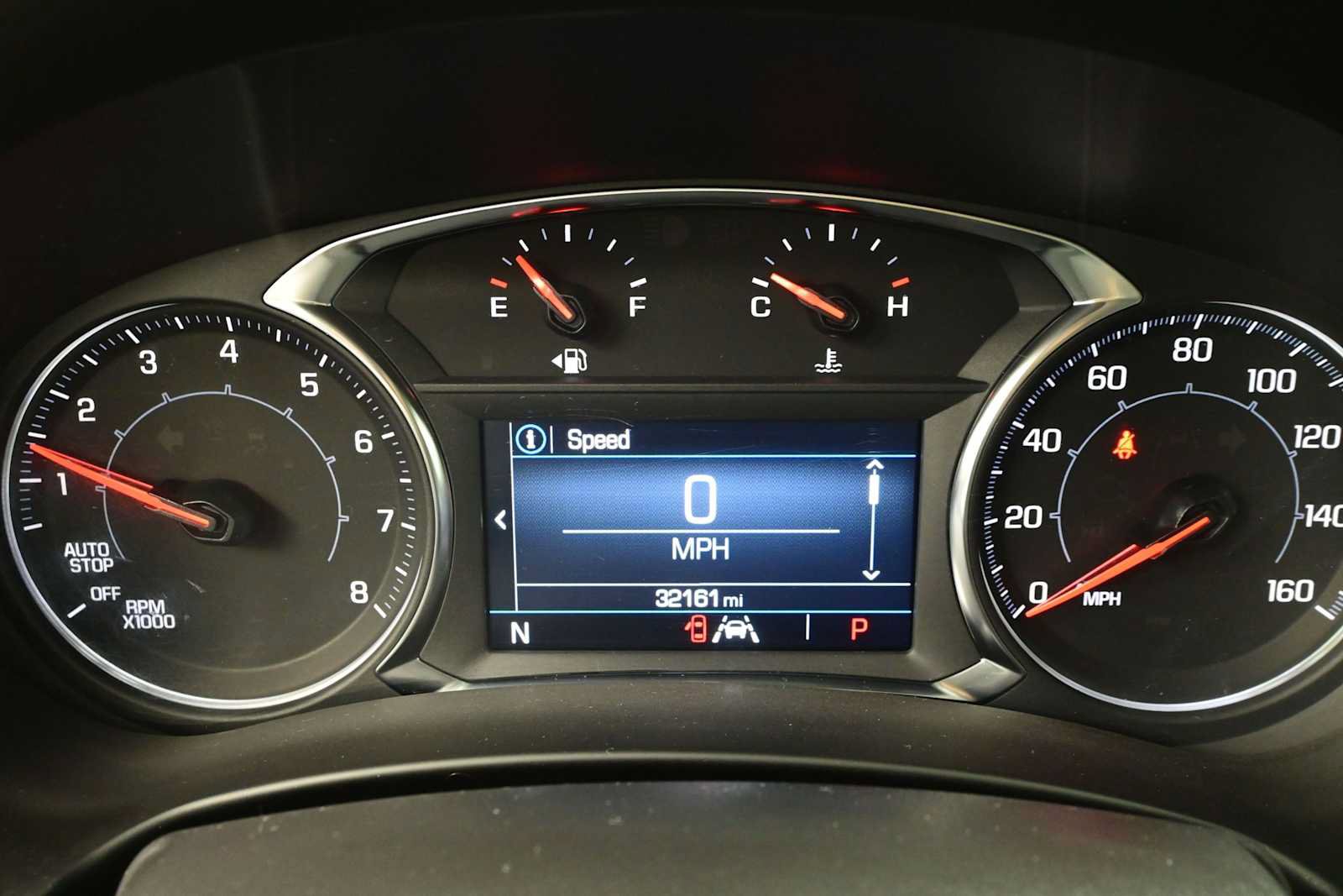 Used 2023 GMC Terrain SLE w/ Driver Convenience Package AWD/4WD image 13