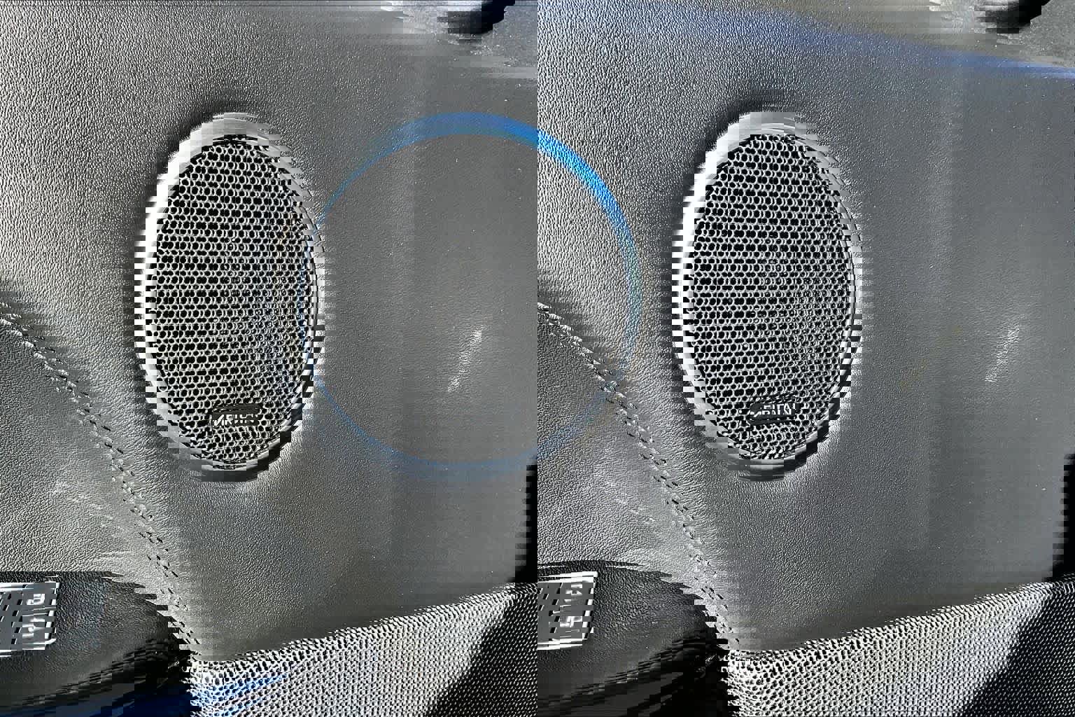 Used 2022 Land Rover Range Rover Sport HSE Silver Edition image 34