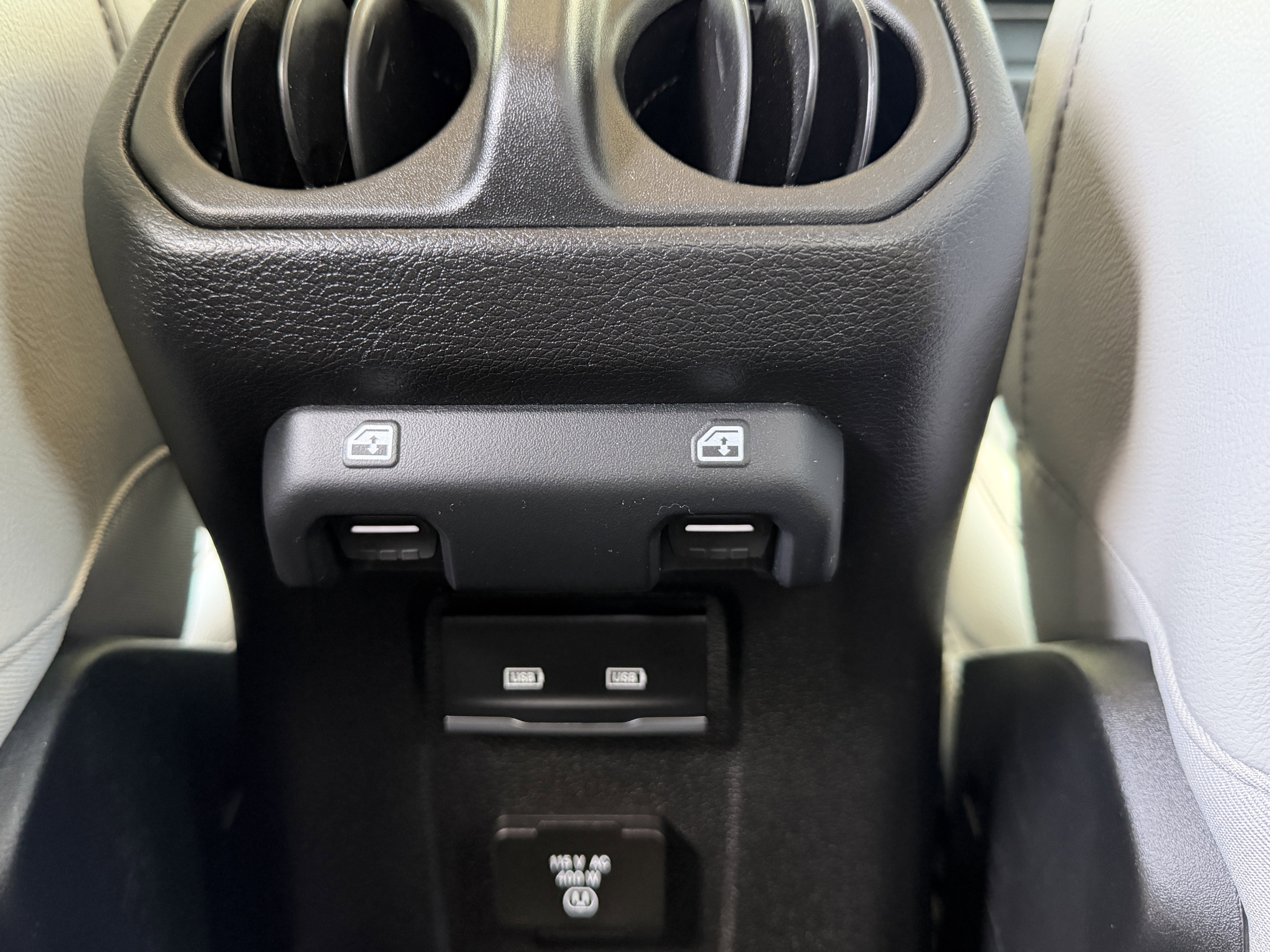 Used 2021 Jeep Gladiator Mojave image 27