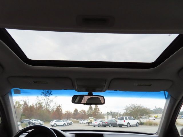 Used 2010 Honda Accord EX-L image 6