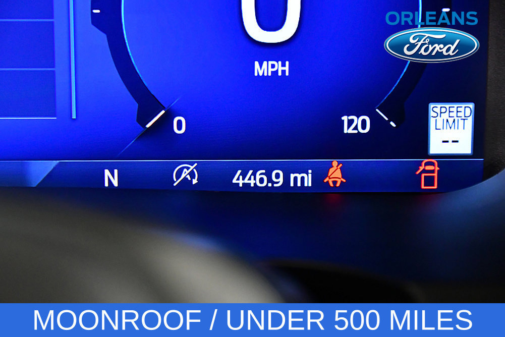 Used 2026 Ford F150 Tremor w/ Tow/Haul Package AWD/4WD image 18