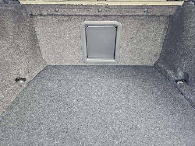 New 2025 BMW i7 eDrive50 image 13