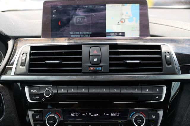 Used 2018 BMW 440i Gran Coupe RWD image 38