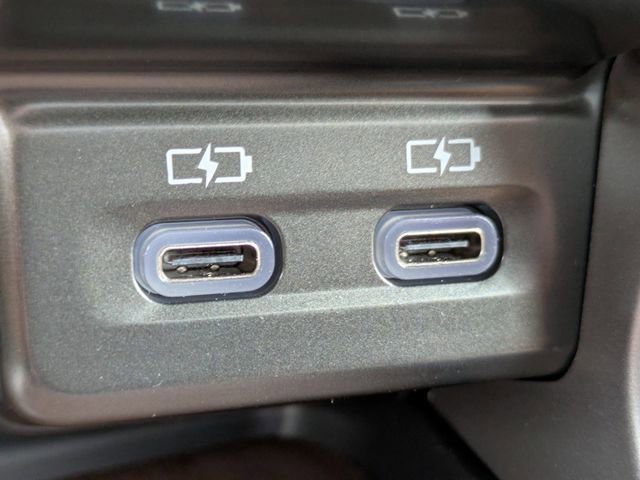 Certified 2026 Lexus RX 350 Premium Plus w/ Accessory Package (Z1) image 25