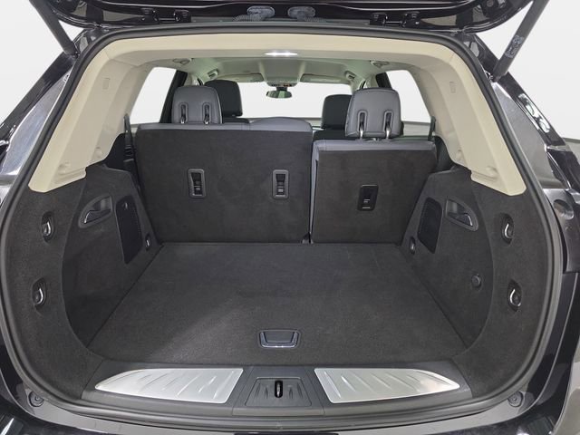 Used 2020 Buick Envision Premium image 32