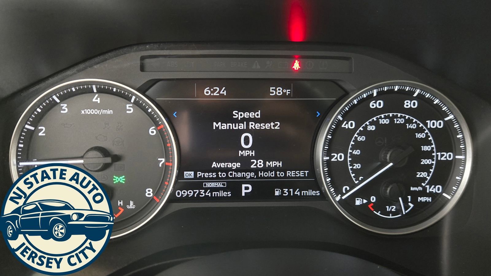 Used 2023 Mitsubishi Outlander SE image 11