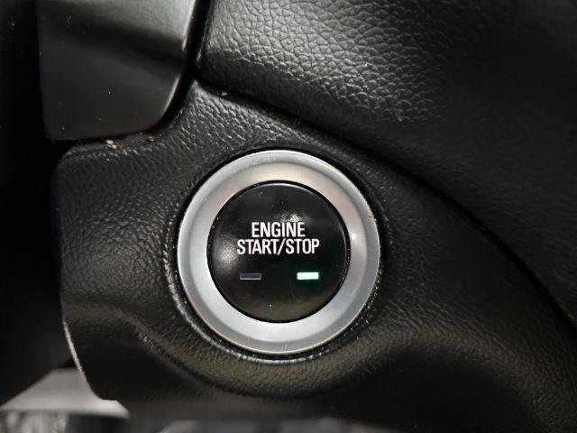 Used 2018 Chevrolet Equinox LT FWD image 22