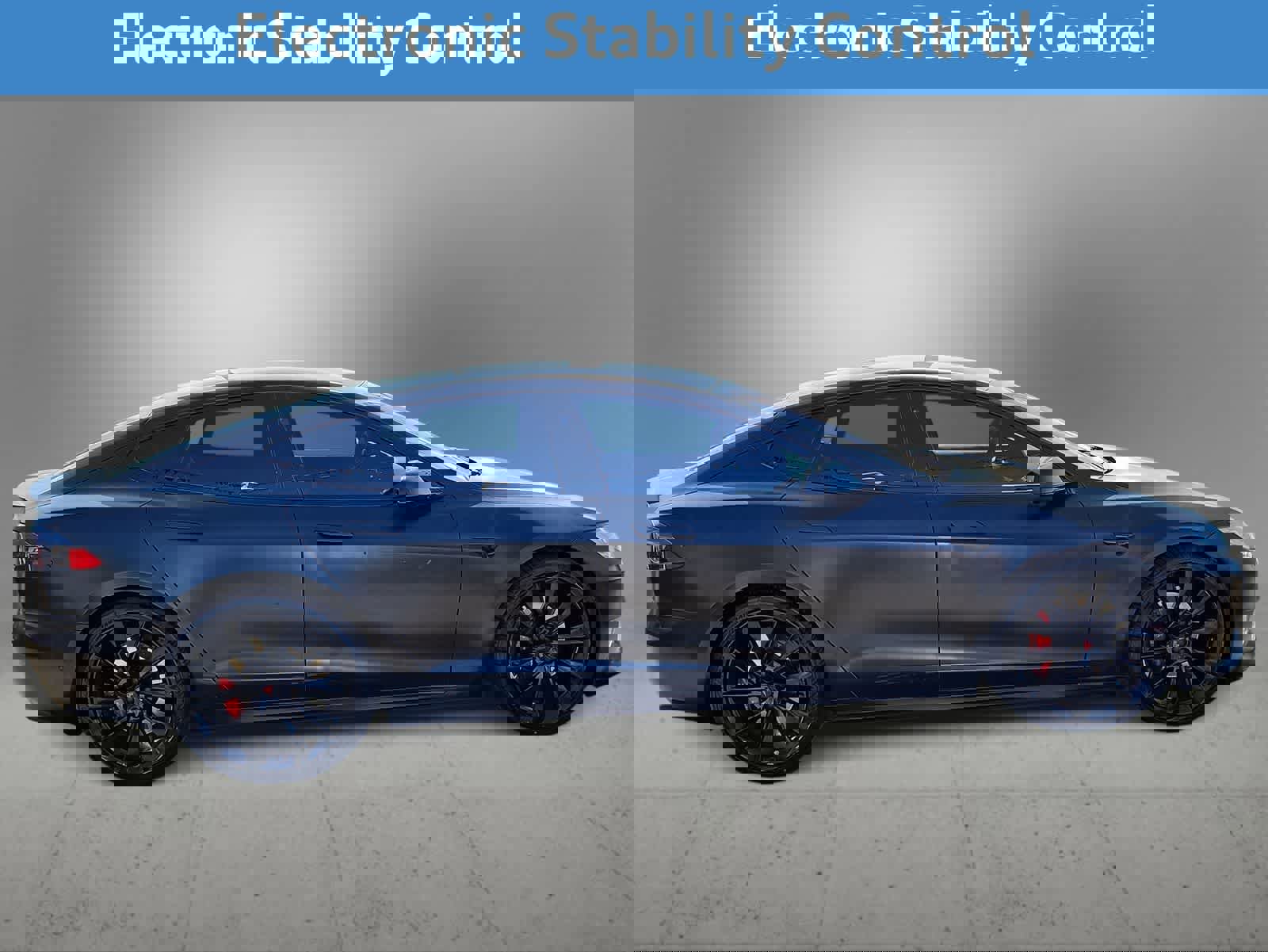 Used 2019 Tesla Model S Performance image 11