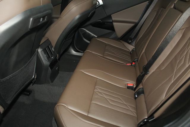 Used 2026 BMW X3 xDrive30 w/ Premium Package image 21