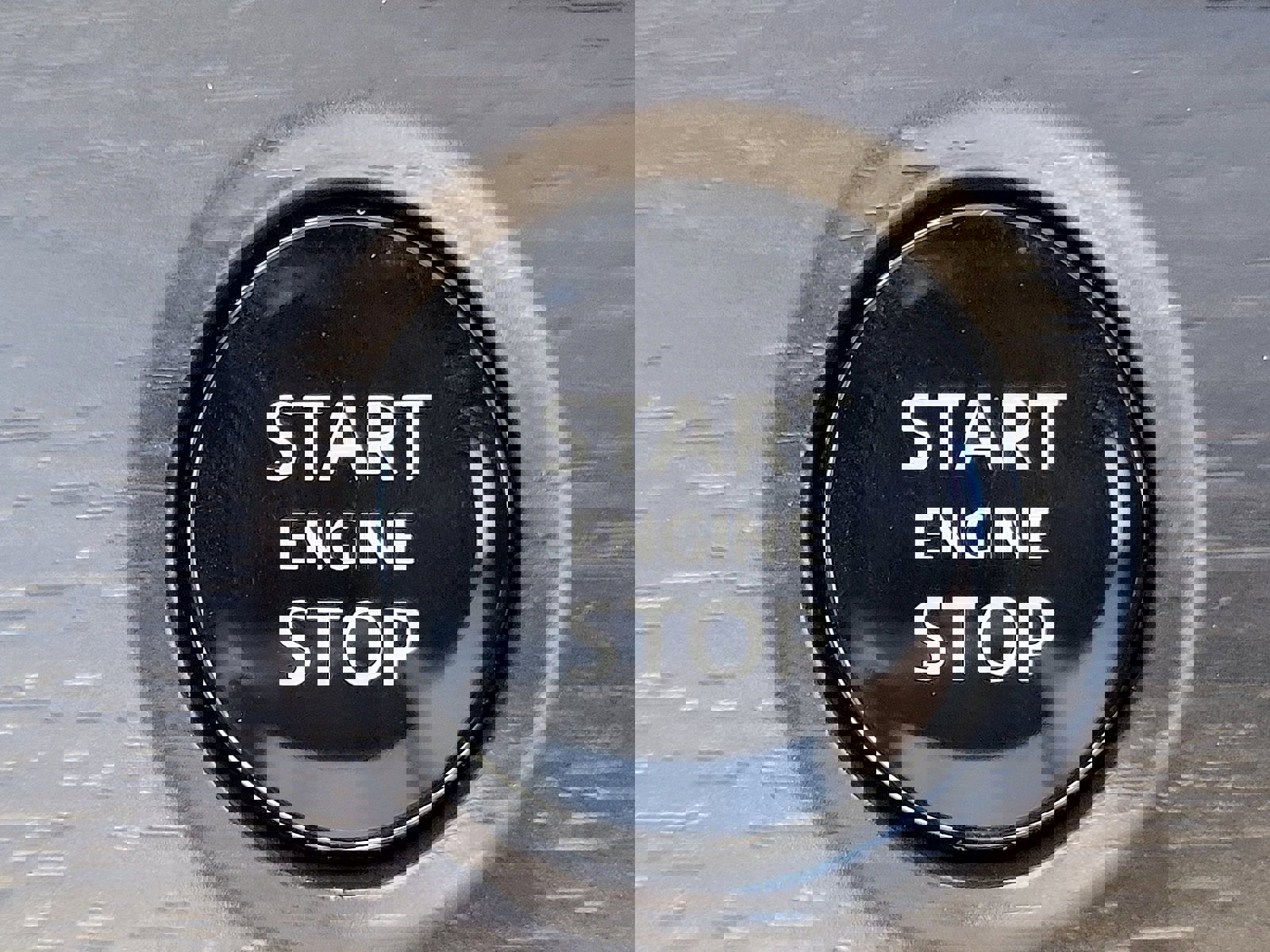 New 2025 Nissan Murano SL image 27