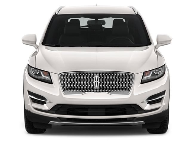 Used 2019 Lincoln MKC Reserve AWD/4WD image 5