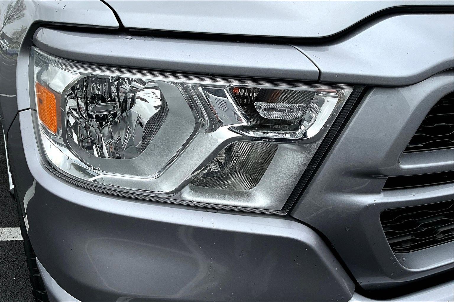 Used 2020 RAM 1500 Big Horn image 34