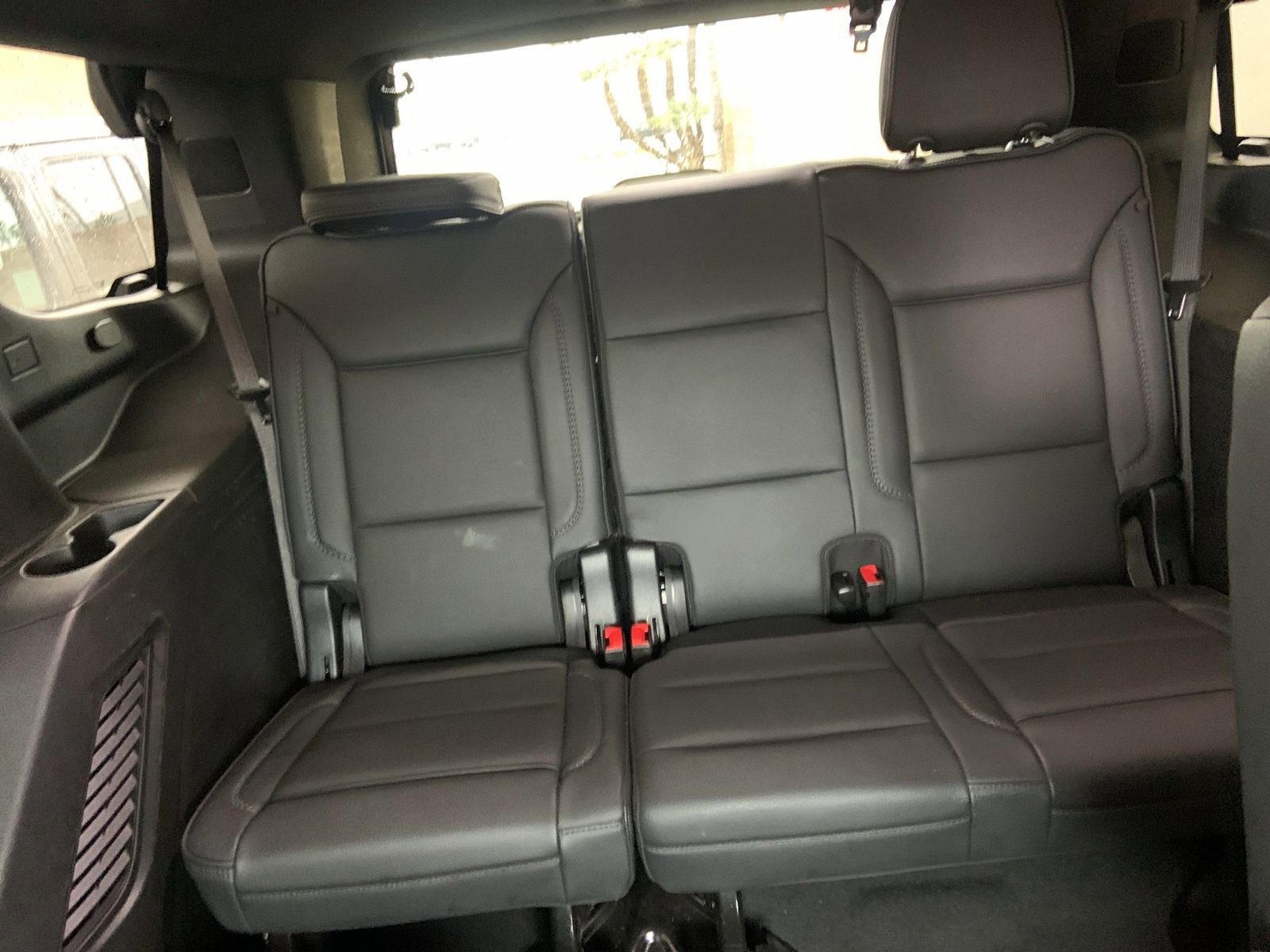 Certified 2025 GMC Yukon Denali image 18