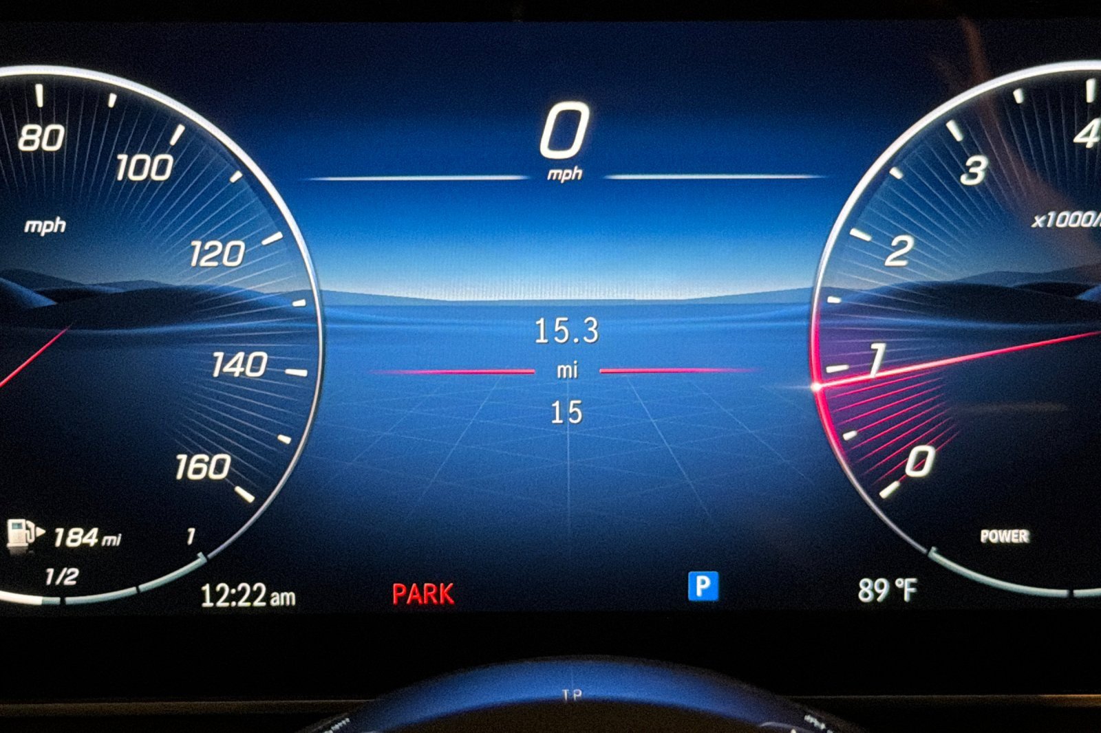 New 2026 Mercedes-Benz C 300 Sedan image 23