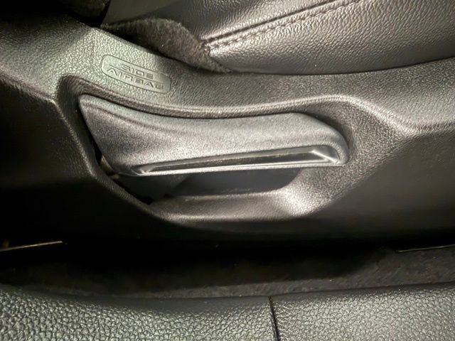 Used 2024 Honda Civic Sport image 30