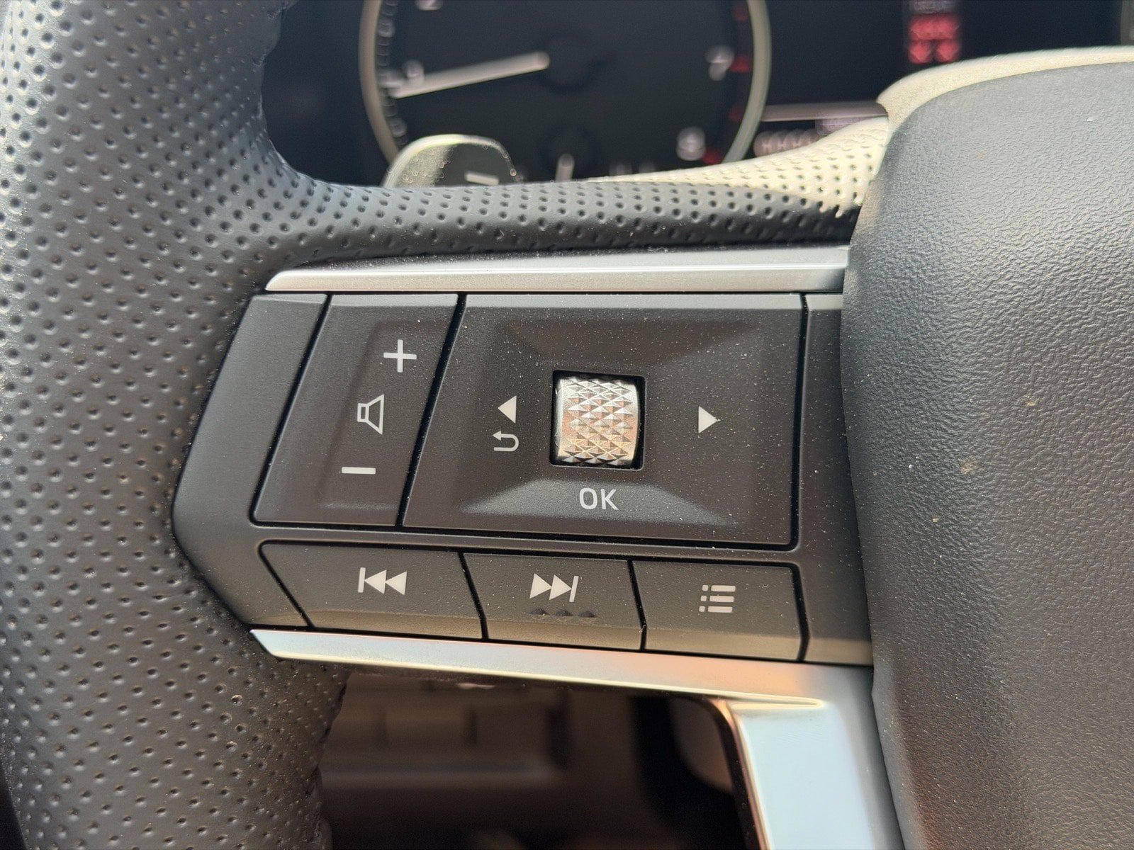 New 2026 Mitsubishi Outlander SE AWD/4WD image 26