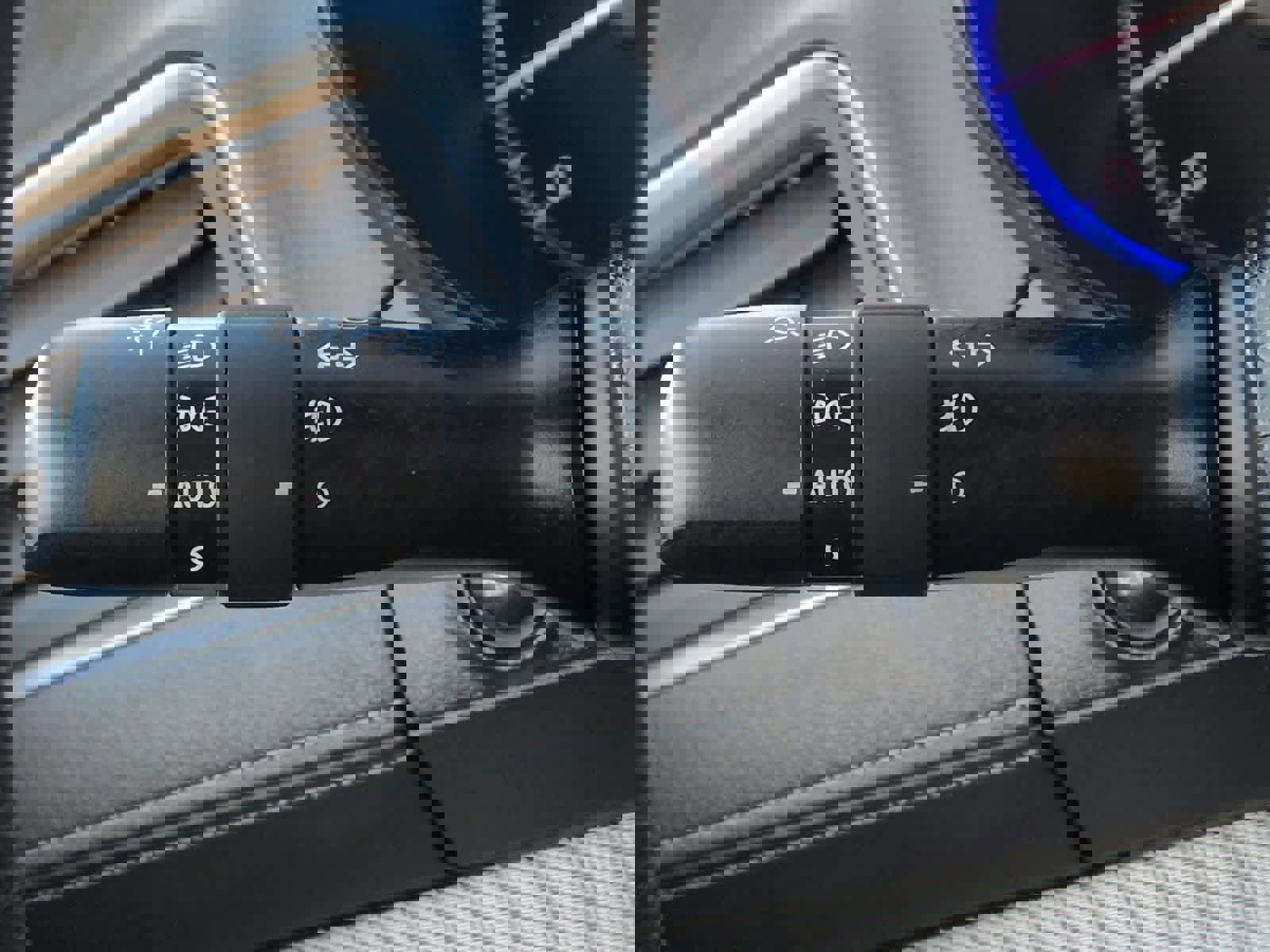 Used 2019 Subaru Outback 2.5i Premium w/ Popular Package #2 image 27