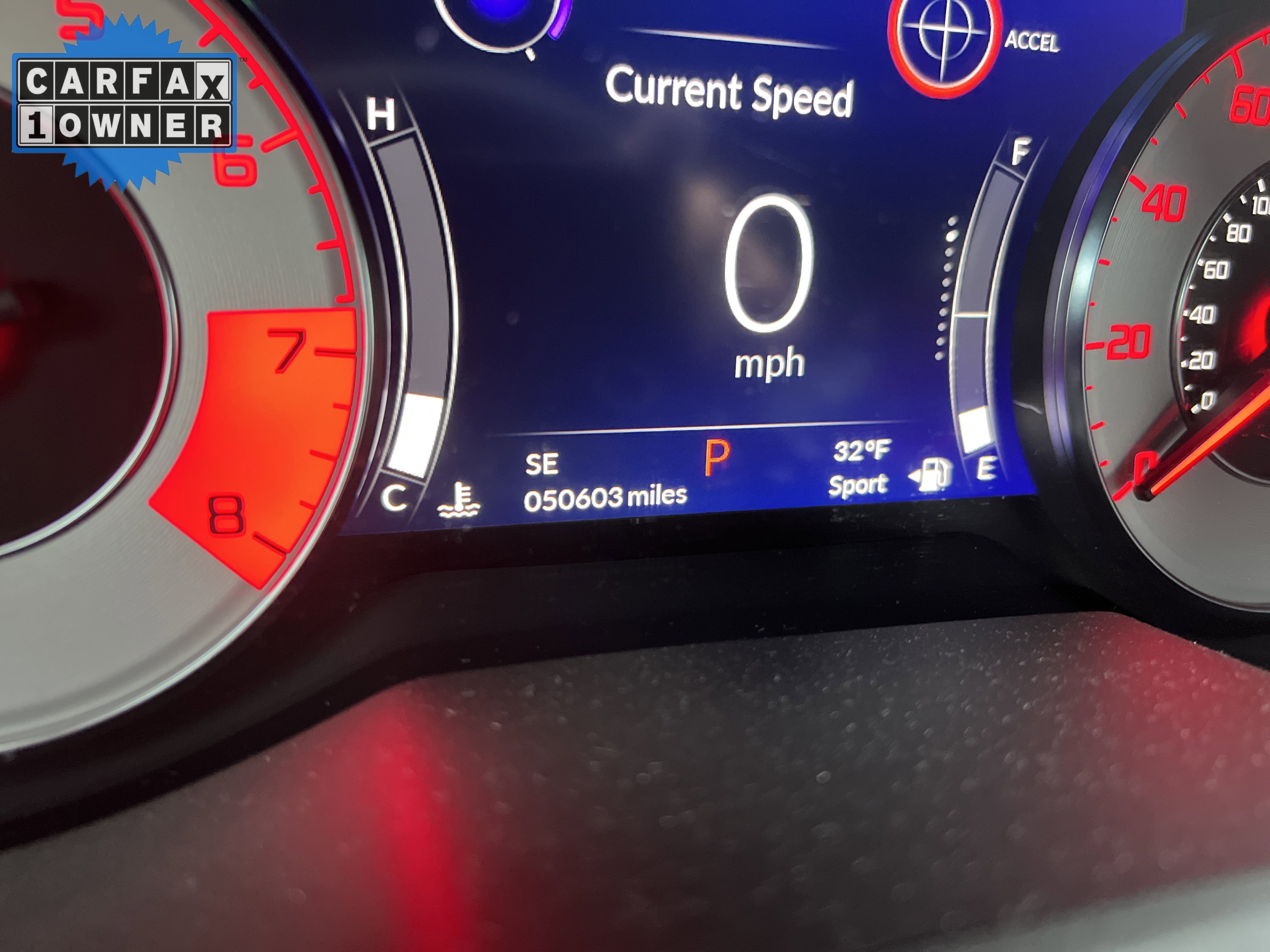 Used 2022 Acura RDX A-Spec image 22