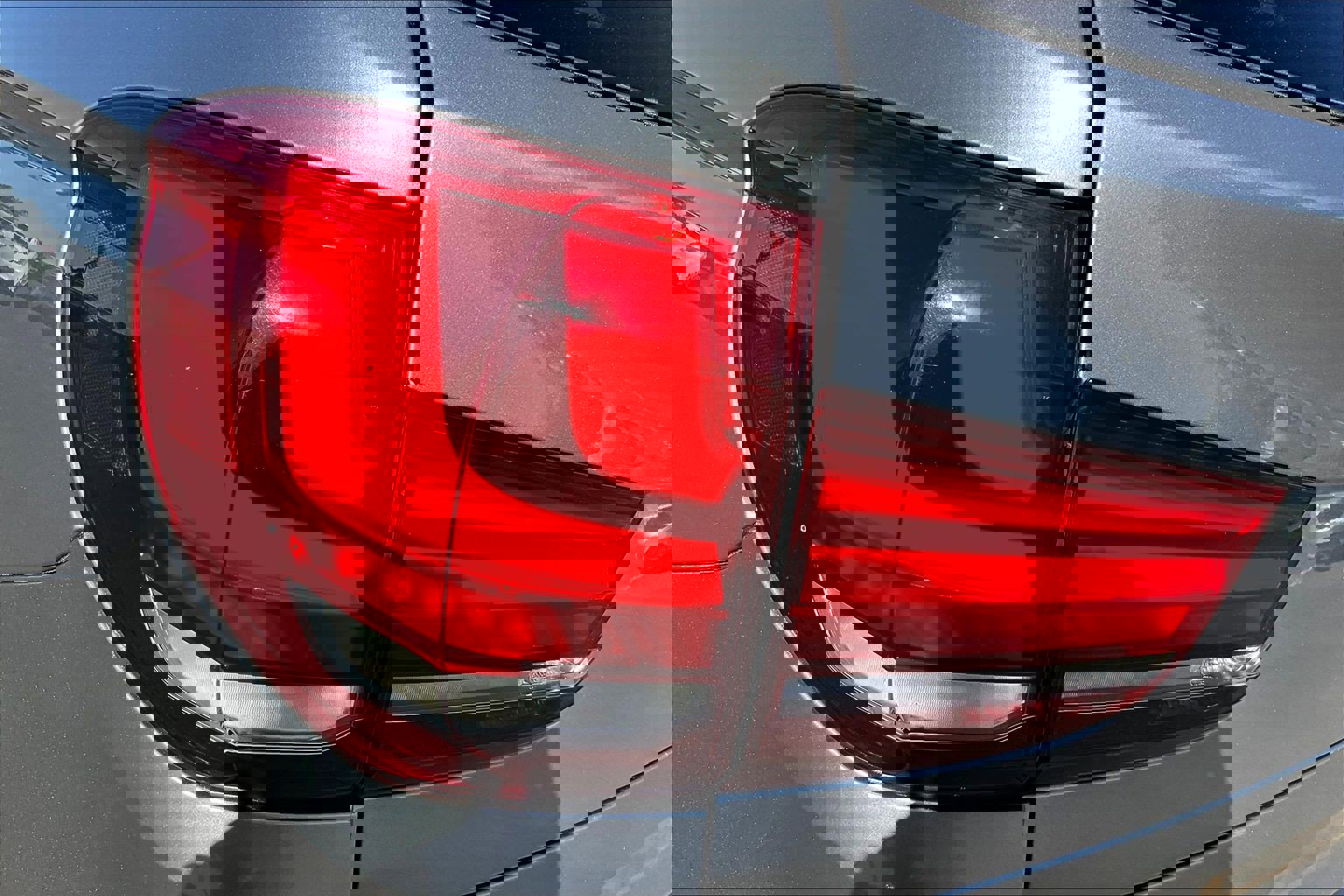 Used 2018 BMW X5 sDrive35i image 30