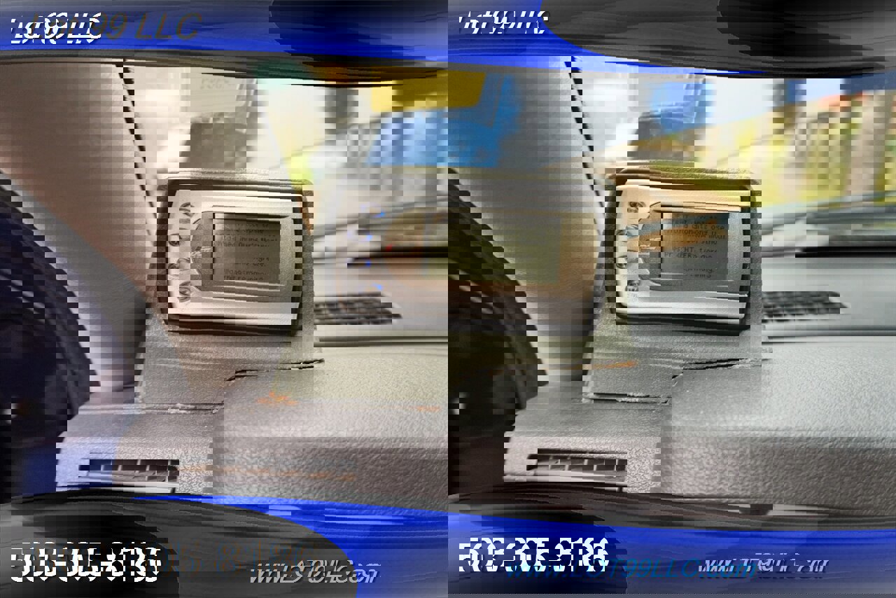 Used 2006 Dodge Ram 2500 Truck SLT w/ Quad Cab Big Horn Value Group image 4