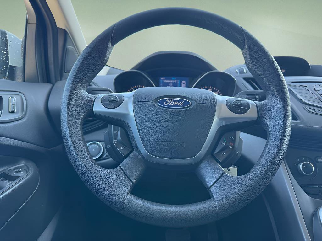 Used 2014 Ford Escape SE image 21