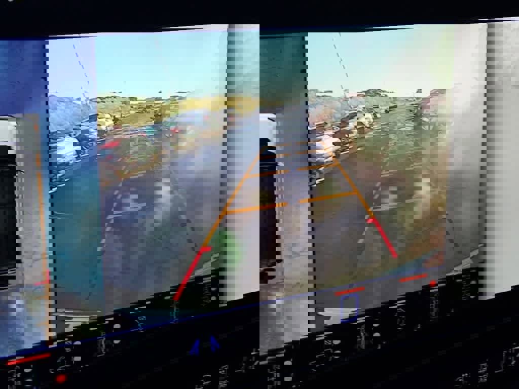 Used 2025 GMC Hummer EV 3X w/ LPO, Sport Package image 12