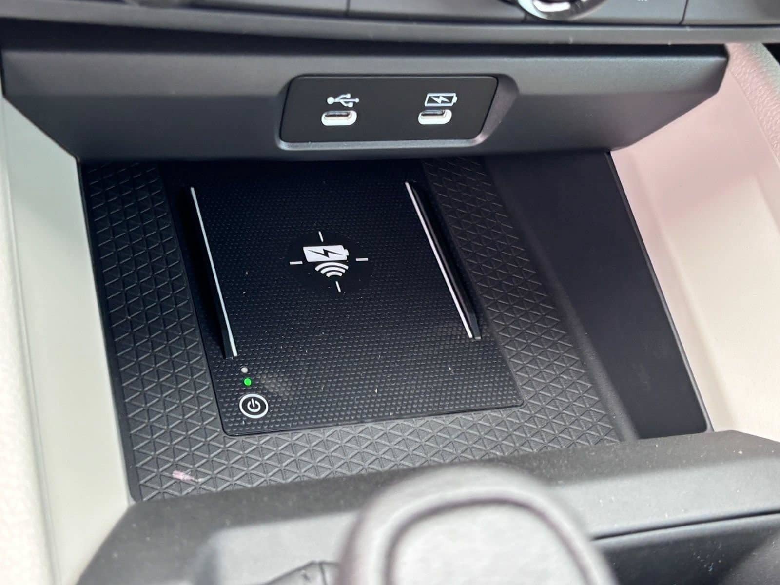 New 2026 Honda Accord SE image 21