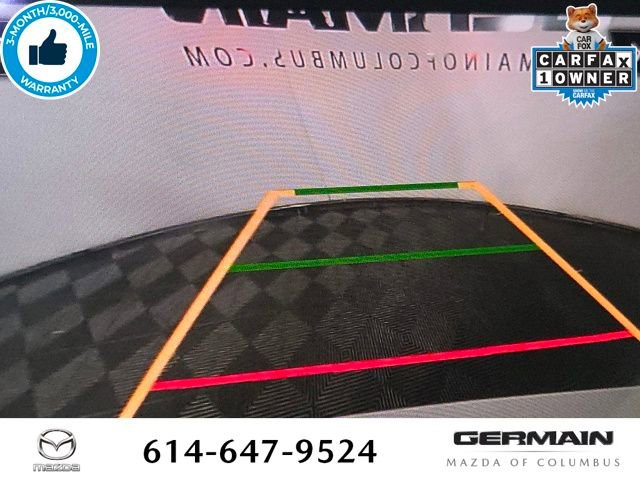 Used 2021 Volkswagen Tiguan S AWD/4WD image 31