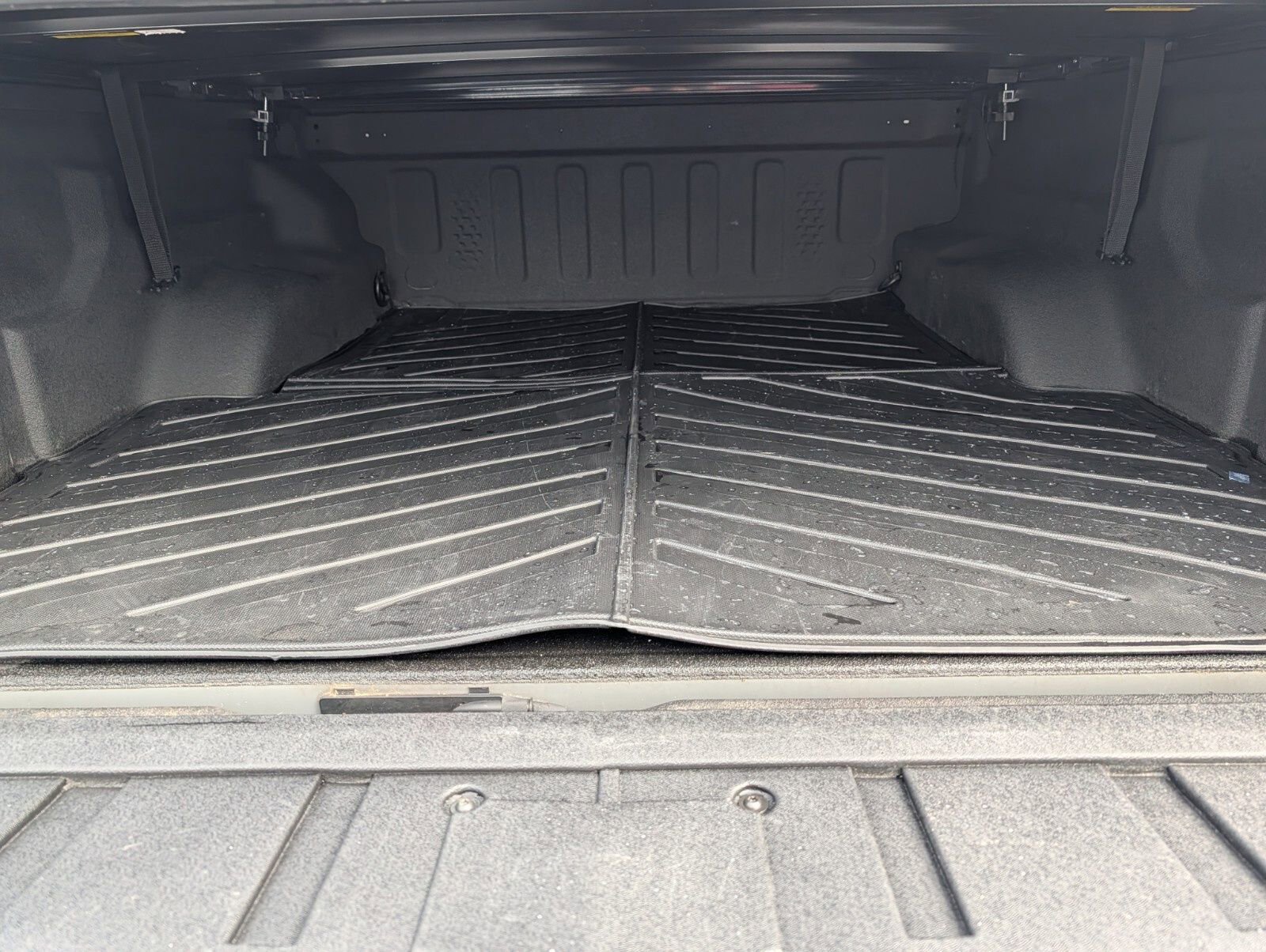 Used 2022 Jeep Gladiator Mojave image 22