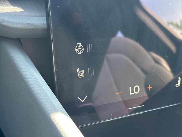 Certified 2024 Polestar Polestar 2 AWD/4WD image 27