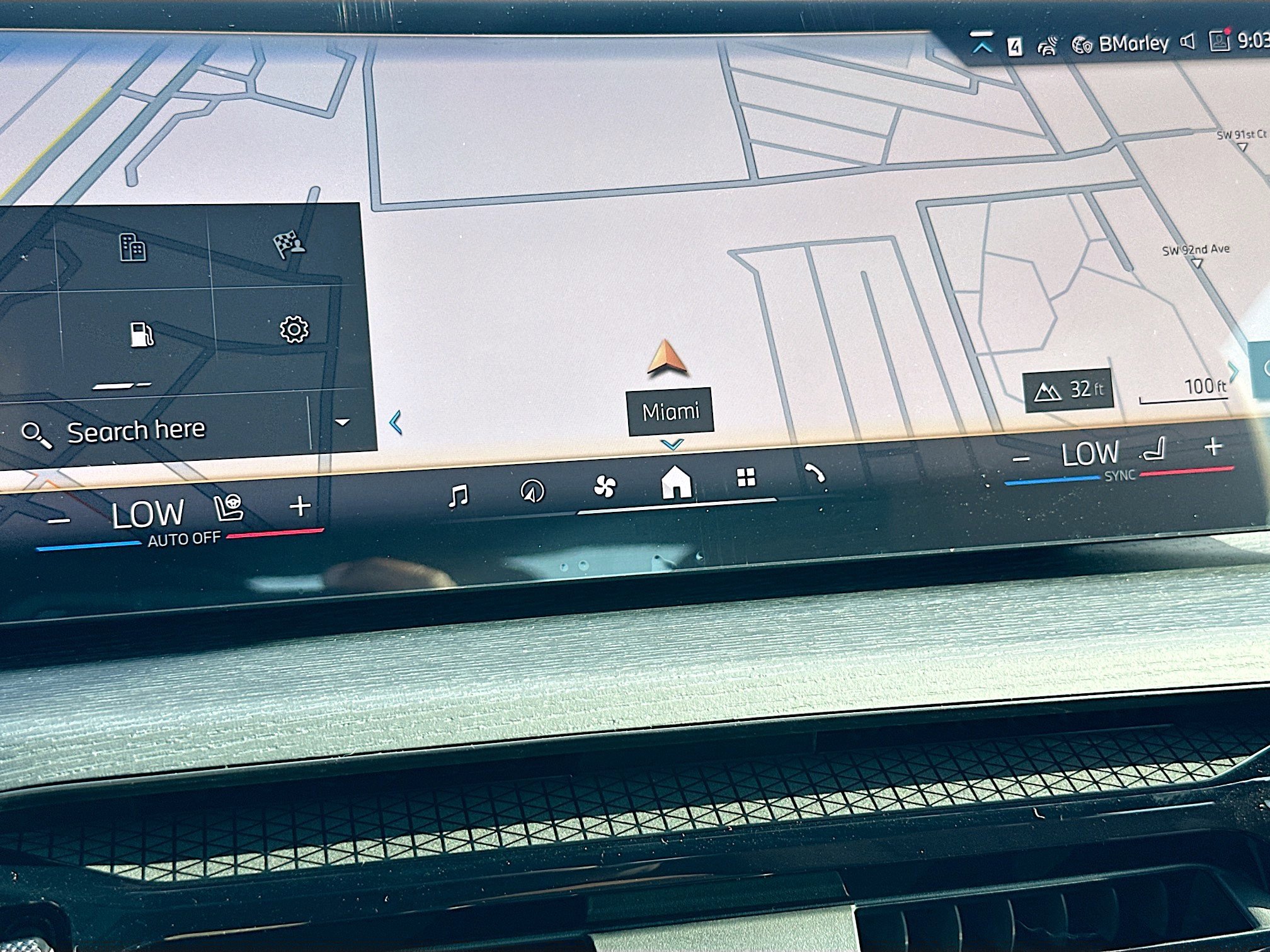 New 2026 BMW 430i w/ M Sport Package image 10