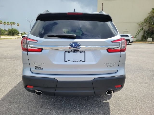 New 2026 Subaru Ascent Touring AWD/4WD image 6
