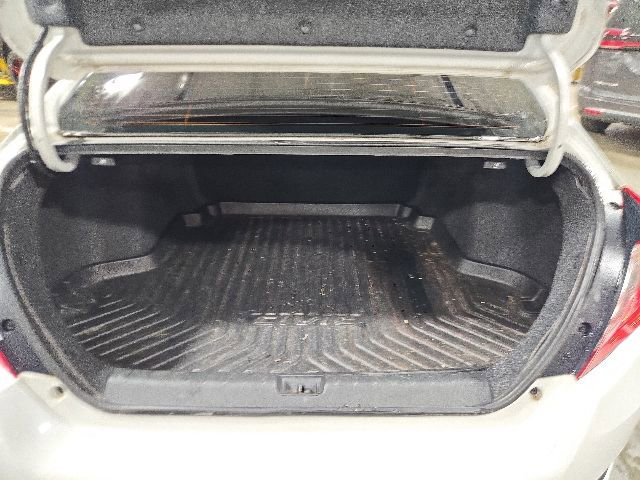 Used 2020 Honda Civic Sport image 11