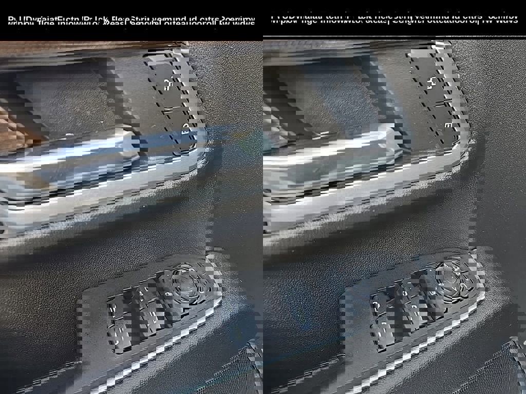 Used 2024 Chevrolet Silverado 2500 LT w/ Convenience Package image 10