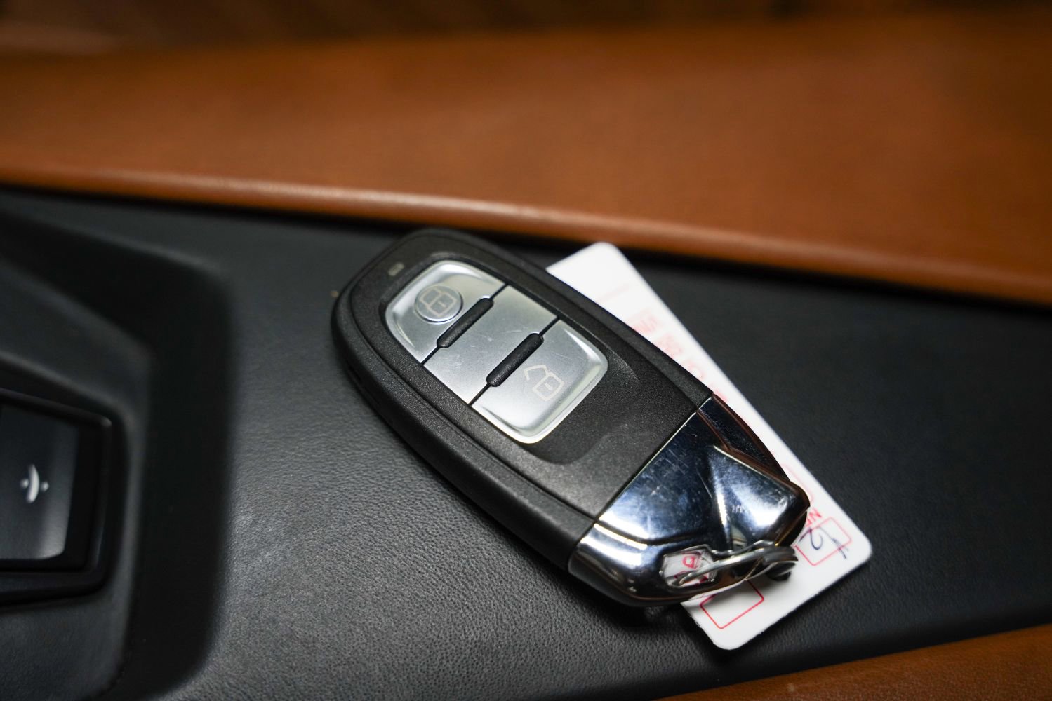 Used 2017 Lamborghini Aventador S image 57