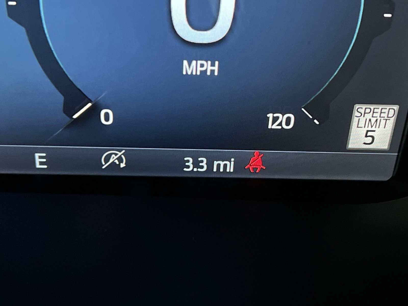 New 2026 Ford F150 Lariat w/ Equipment Group 501A Mid image 17