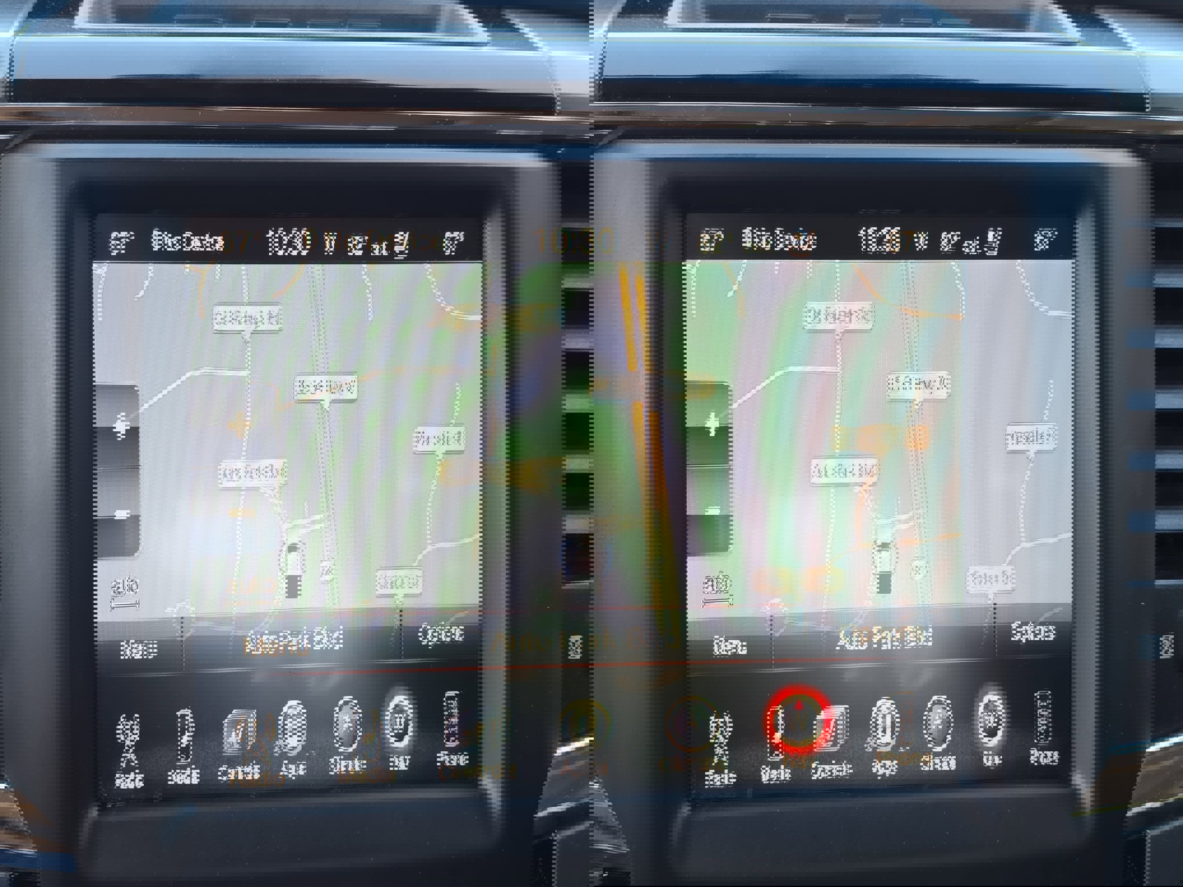 Used 2015 RAM 1500 Sport w/ Convenience Group image 18