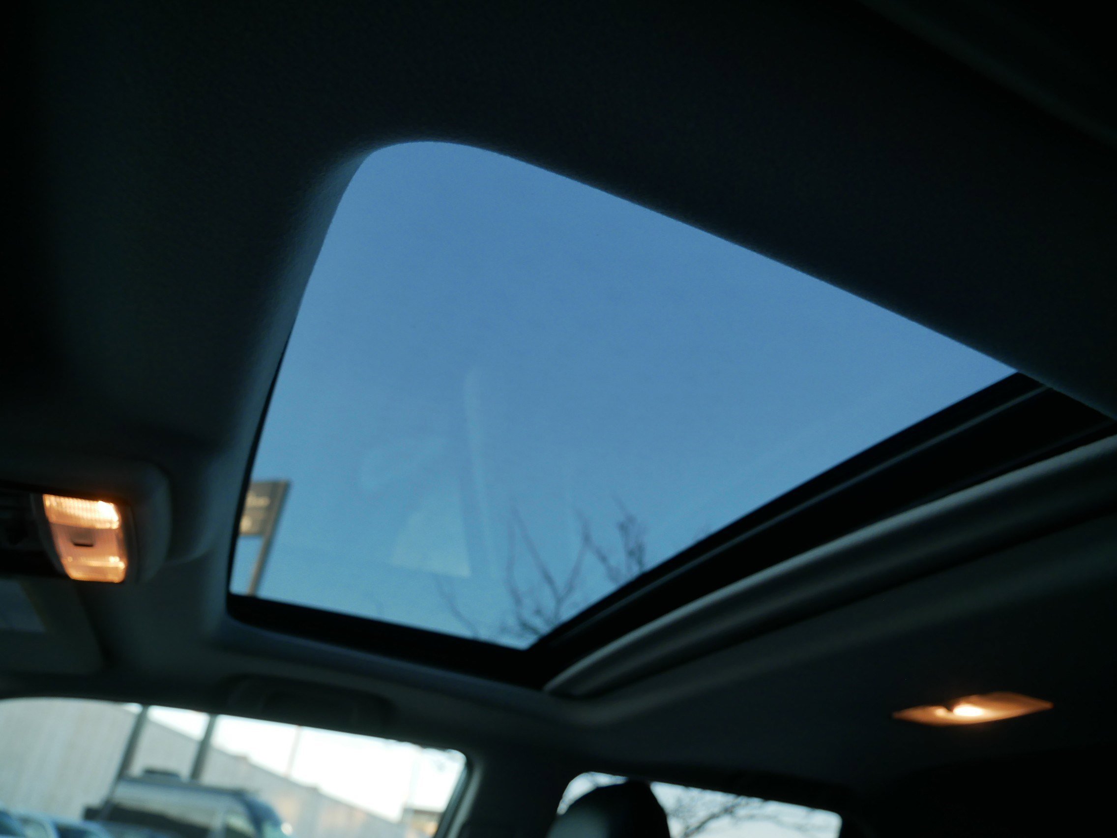 Used 2023 Toyota 4Runner 40th Anniversary SE image 33