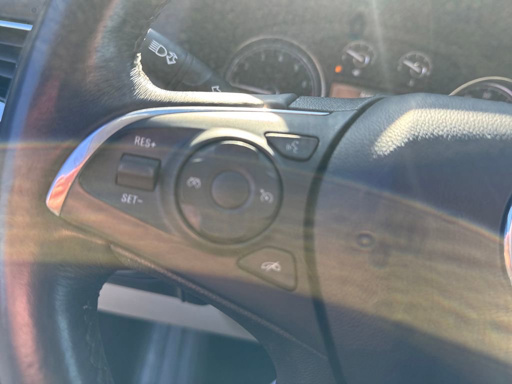 Used 2018 Buick Enclave Essence w/ Trailering Package image 21