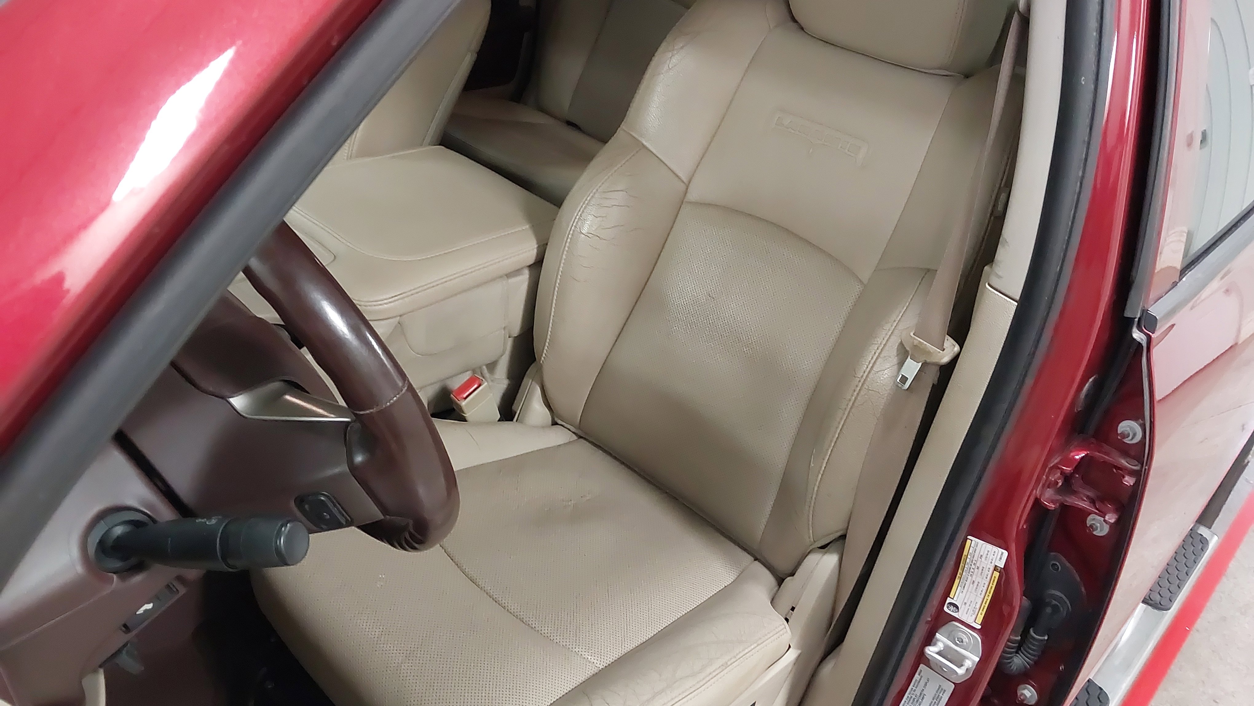 Used 2015 RAM 2500 Laramie AWD/4WD image 23