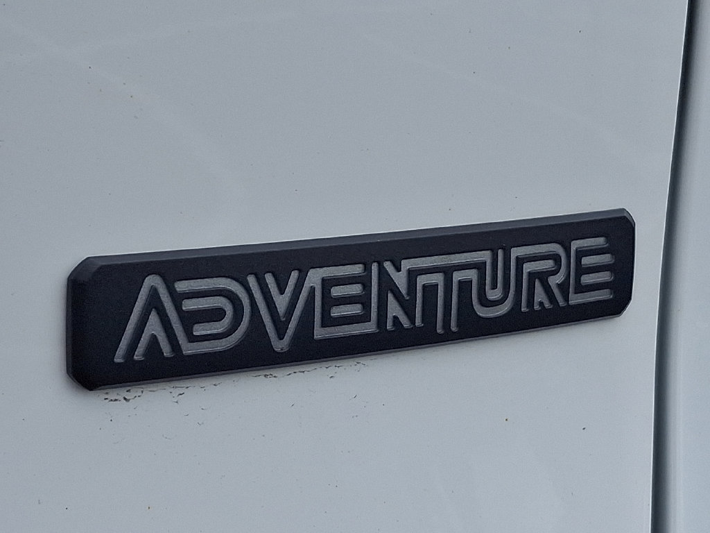 Used 2024 Toyota RAV4 Adventure AWD/4WD image 33