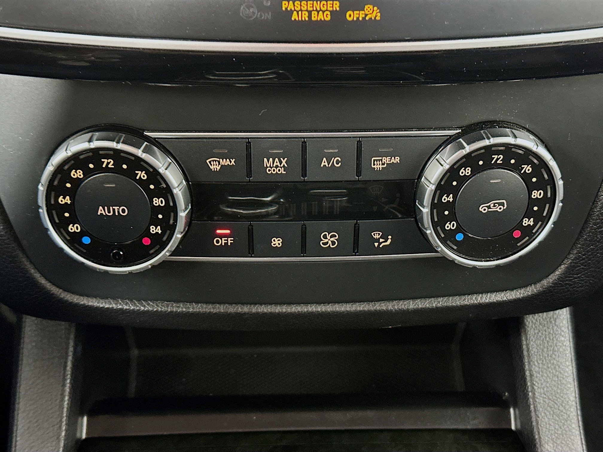 Used 2018 Mercedes-Benz GLE 350 image 24