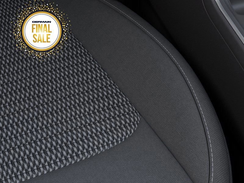 New 2026 Kia Sorento LX image 25