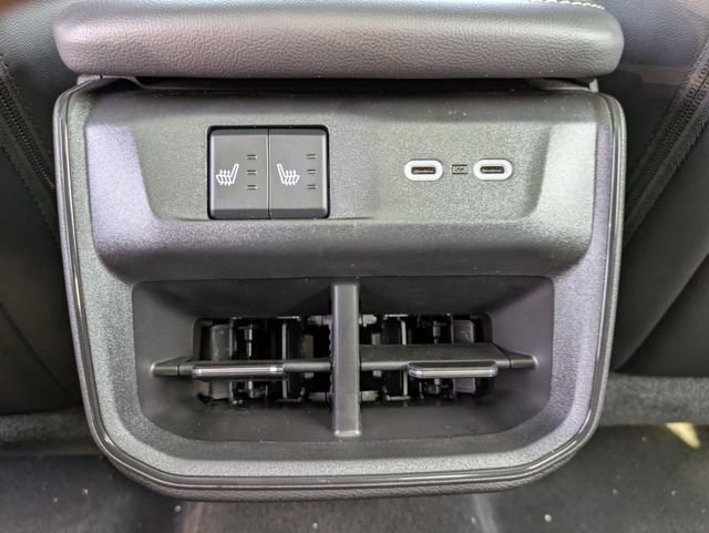 New 2026 Dodge Charger R/T AWD/4WD image 30